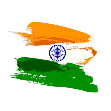 Indian Flag
